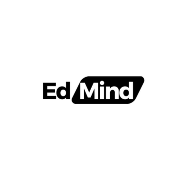 EdMind